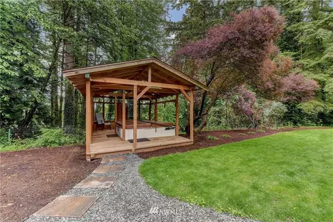 9631 NE 198th St, Bothell, WA 98011 photo 35