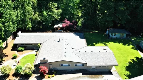 9631 NE 198th St, Bothell, WA 98011 photo 39