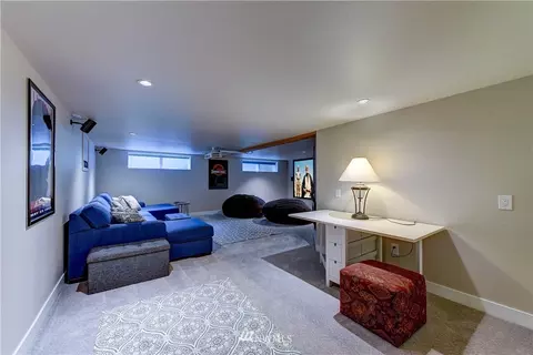 9631 NE 198th St, Bothell, WA 98011 photo 31