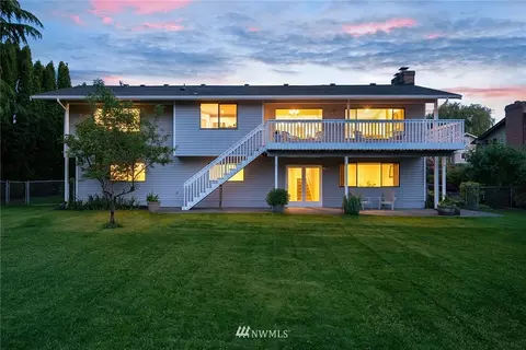 3311 Wave Dr, Everett, WA 98203 photo 3