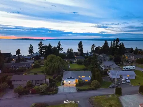 3311 Wave Dr, Everett, WA 98203 photo 32