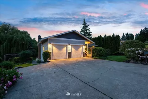 3311 Wave Dr, Everett, WA 98203 photo 31