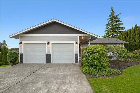 3311 Wave Dr, Everett, WA 98203 photo 26