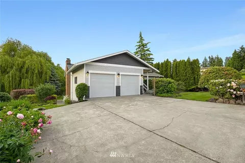 3311 Wave Dr, Everett, WA 98203 photo 27