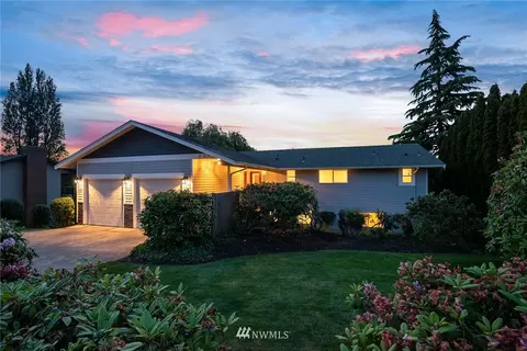 3311 Wave Dr, Everett, WA 98203 photo 33