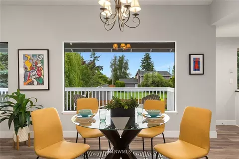 3311 Wave Dr, Everett, WA 98203 photo 8