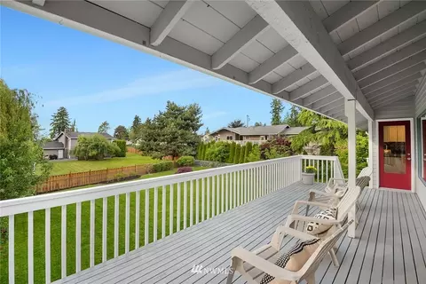 3311 Wave Dr, Everett, WA 98203 photo 12