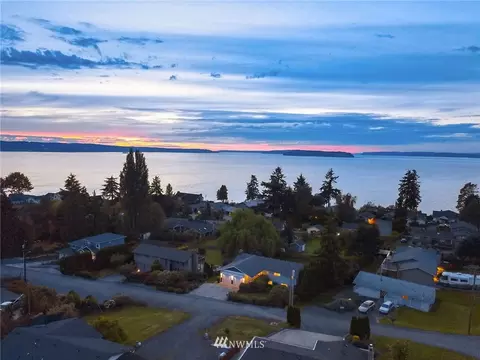 3311 Wave Dr, Everett, WA 98203 photo 30