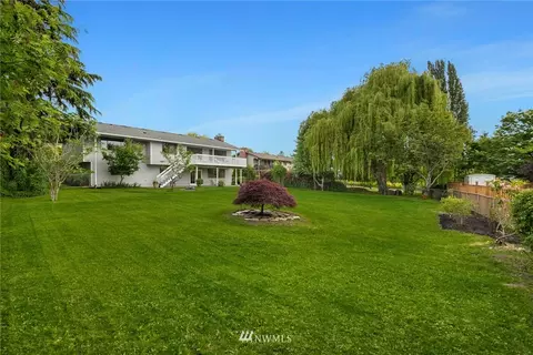 3311 Wave Dr, Everett, WA 98203 photo 28