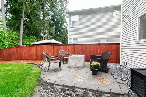5118 203rd Street Ct E, Spanaway, WA 98387 photo 4