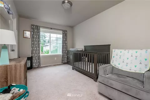 5118 203rd Street Ct E, Spanaway, WA 98387 photo 17