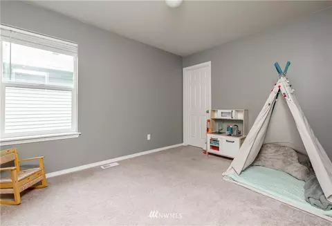 5118 203rd Street Ct E, Spanaway, WA 98387 photo 18