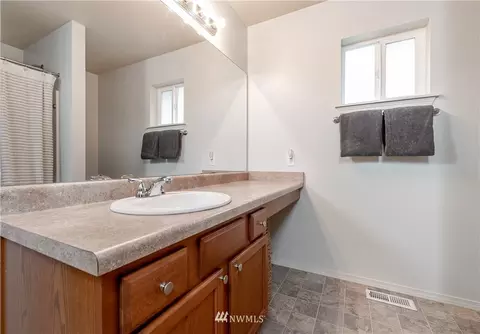 5118 203rd Street Ct E, Spanaway, WA 98387 photo 19
