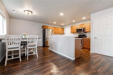 5118 203rd Street Ct E, Spanaway, WA 98387 photo 8