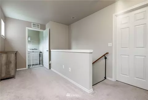 5118 203rd Street Ct E, Spanaway, WA 98387 photo 13