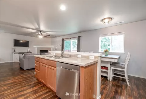 5118 203rd Street Ct E, Spanaway, WA 98387 photo 12