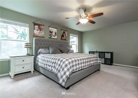 5118 203rd Street Ct E, Spanaway, WA 98387 photo 14