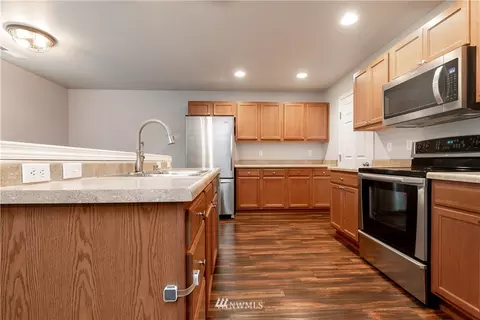 5118 203rd Street Ct E, Spanaway, WA 98387 photo 10