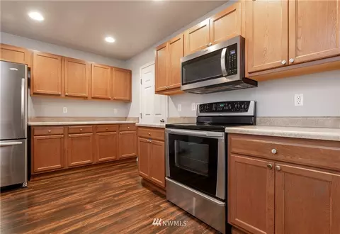 5118 203rd Street Ct E, Spanaway, WA 98387 photo 11