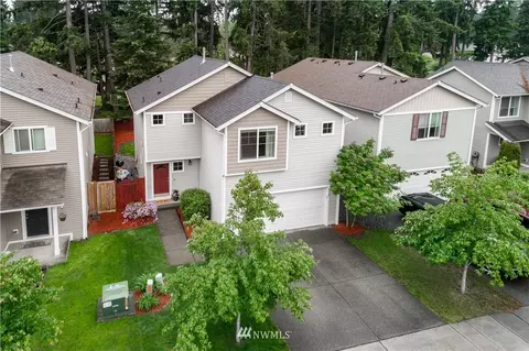 5118 203rd Street Ct E, Spanaway, WA 98387 photo 22