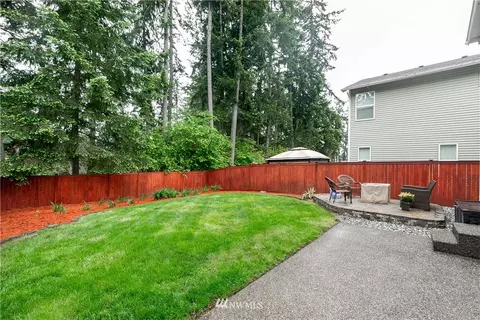5118 203rd Street Ct E, Spanaway, WA 98387 photo 5