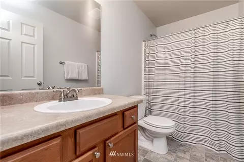 5118 203rd Street Ct E, Spanaway, WA 98387 photo 20