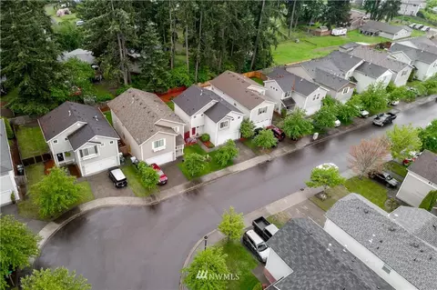 5118 203rd Street Ct E, Spanaway, WA 98387 photo 23