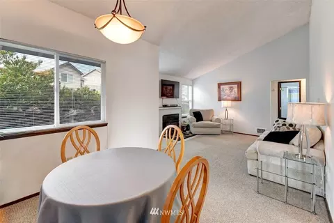 7829 Highland Dr, Everett, WA 98203 photo 5