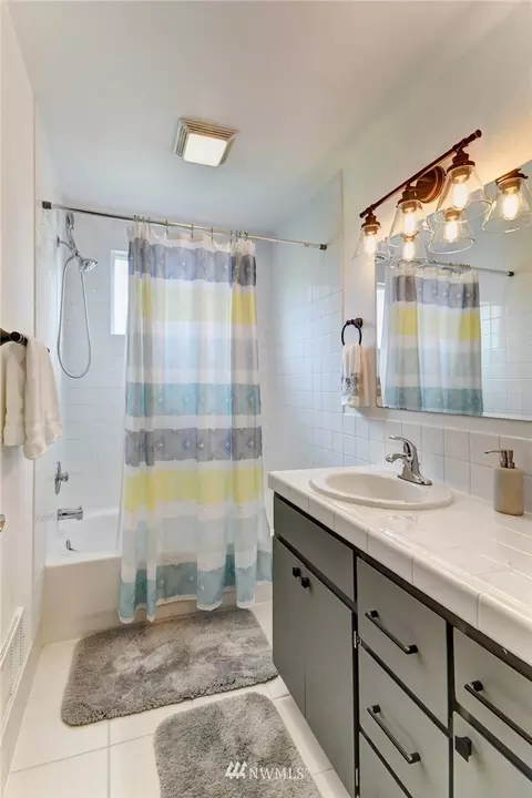 7829 Highland Dr, Everett, WA 98203 photo 9