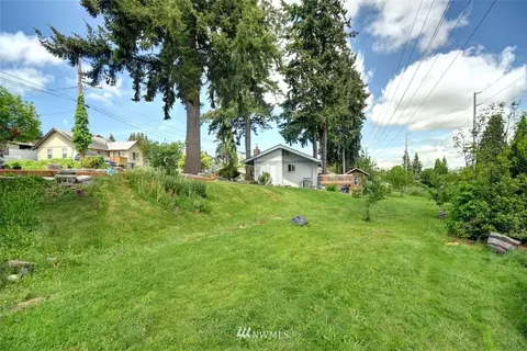 7829 Highland Dr, Everett, WA 98203 photo 15