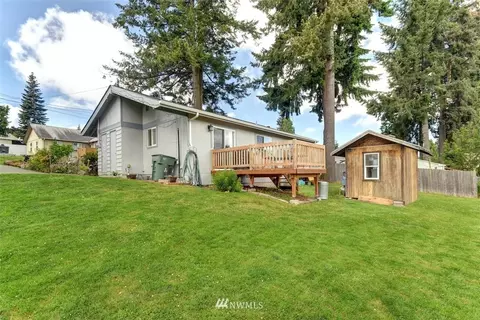7829 Highland Dr, Everett, WA 98203 photo 13