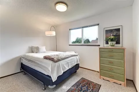 7829 Highland Dr, Everett, WA 98203 photo 10