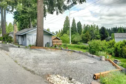 7829 Highland Dr, Everett, WA 98203 photo 17