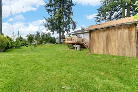 7829 Highland Dr, Everett, WA 98203 photo 16