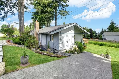 7829 Highland Dr, Everett, WA 98203 photo 18