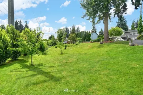 7829 Highland Dr, Everett, WA 98203 photo 14