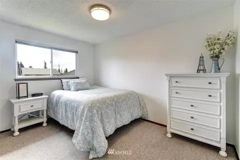 7829 Highland Dr, Everett, WA 98203 photo 8