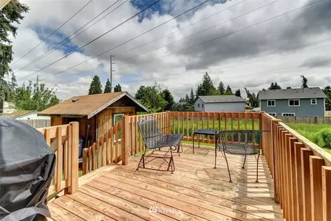 7829 Highland Dr, Everett, WA 98203 photo 12
