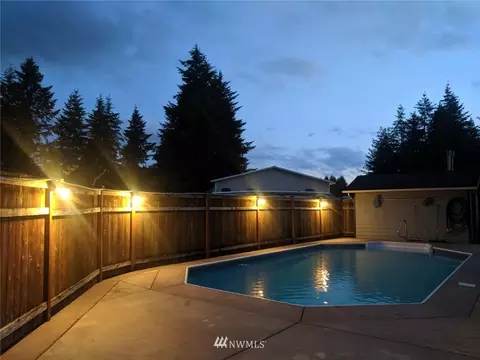 21008 177th St E, Orting, WA 98360 photo 25
