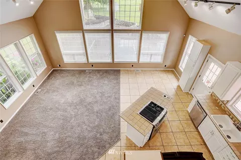 21008 177th St E, Orting, WA 98360 photo 10