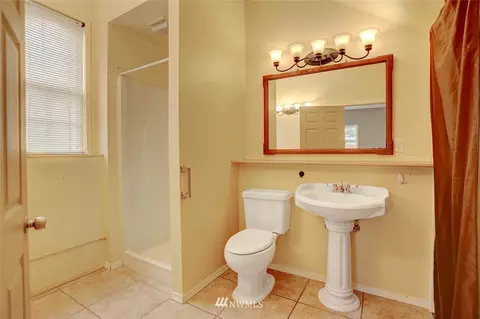 21008 177th St E, Orting, WA 98360 photo 20