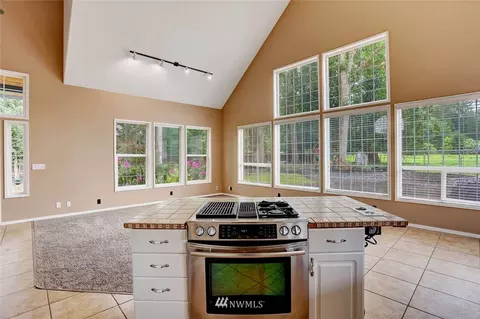 21008 177th St E, Orting, WA 98360 photo 9