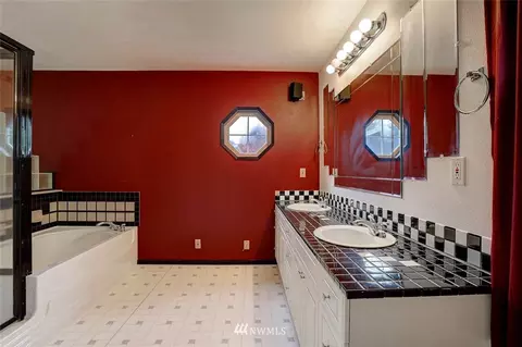 21008 177th St E, Orting, WA 98360 photo 15