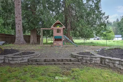 21008 177th St E, Orting, WA 98360 photo 21