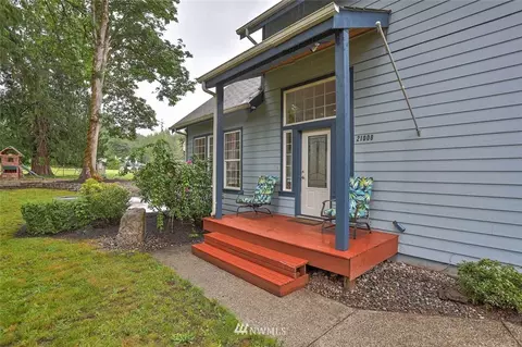 21008 177th St E, Orting, WA 98360 photo 2