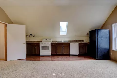 21008 177th St E, Orting, WA 98360 photo 17