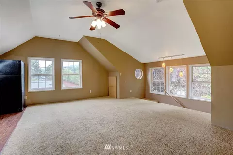 21008 177th St E, Orting, WA 98360 photo 16