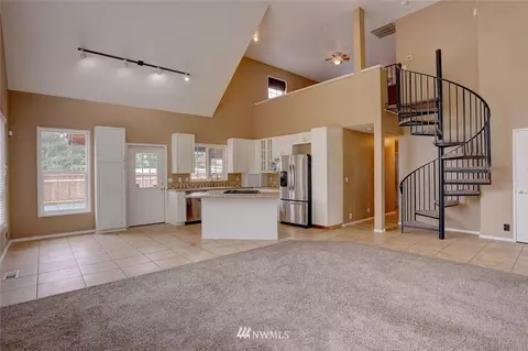 21008 177th St E, Orting, WA 98360 photo 4
