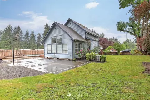 21008 177th St E, Orting, WA 98360 photo 22