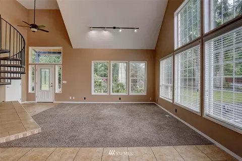 21008 177th St E, Orting, WA 98360 photo 8